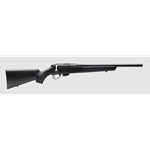 TIKKA T1X MTR BLACK