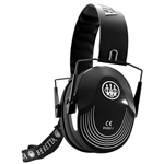 BERETTA STANDARD HEARING MUFFS