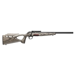 WINCHESTER XPERT TARGET TBHHL GREY