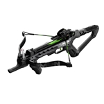 BARNETT DEMUN TRISTRIKE