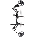 DIAMOND EDGE MAX BLACK