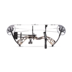 DIAMOND EDGE MAX MODNA LH