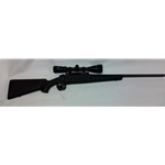 REMINGTON 783 223 REM