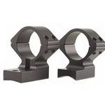 TALLEY BAR/BLR 30MM MED