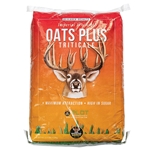 IMPERIAL WHITETAIL FORAGE OATS 22.5LB