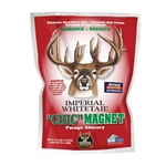 IMPERIAL WHITETAIL CHIC MAGNET 3LB