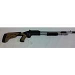 WINCHESTER SXP DEFENDER 12GA 3"