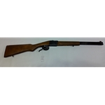 CHIAPPA DOUBLE BADGER 22WMR/410