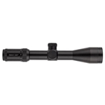 PRIMARY ARMS CLASSIC 3-9X44