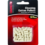 GAMO CLEANING COTTON 22