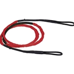 EXCALIBUR MICRO RED STRING