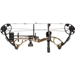 DIAMOND EDGE XT MOBL