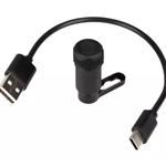 BLACK GOLD SLKR SIGHT LIGHT KIT