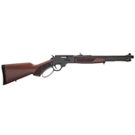 HENRY H10 PROTECTOR CARBINE