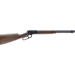 CHIAPPA LA322 TAKEDOWN