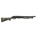 WINCHESTER SXP HYBRID DEF WOODLAND