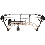 DIAMOND RADIAN SANDSTONE