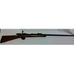 MAUSER 71/84 43 MAUSER