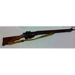 LEE ENFIELD NO.4 MK I 303 BRIT