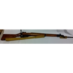 LEE ENFIELD NO.4 MK2 303 BRIT