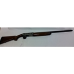 BROWNING SILVER FIELD 12GA 3"