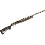 BERETTA AX800 SUPREMA MAX-7