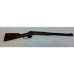 WINCHESTER MODEL 94 30-30