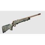 CZ 457 HUNTER STRATA