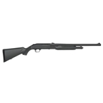 MOSSBERG 500 SLUGSTER
