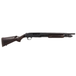 MOSSBERG 590 PERSUADER RETROGRADE
