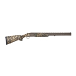 MOSSBERG SILVER RESERVE EVENTIDE WATERFOWL