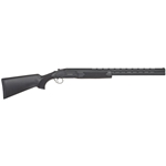 MOSSBERG SILVER RESERVE EVENTIDE