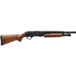 WINCHESTER SXP TRENCH