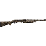 WINCHESTER SXP TURKEY HUNTER MODNA