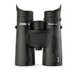 STEINER PREDATOR 10X42