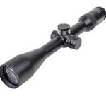 STEINER PREDATOR 8, 3-24X50