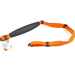 TIKKA OVERBERGET SLING