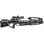 TEN POINT TITAN X DECOCK MOSS