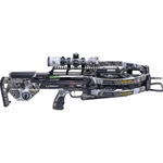 TEN POINT TX ULTRA 26.5 VEKTRA