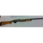 BROWNING MAXUS 2 MAPLE 12GA 3"