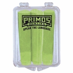 PRIMOS BOX CALL CHALK