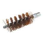 HOPPES 9 12 GA NYLON BRUSH