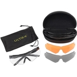 ALLEN ULTRX ADMIRAL SET