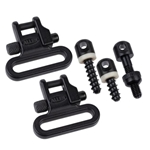 ALLEN SLING SWIVEL SET
