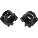 Weaver QUAD LOCK TIP OFF 3/8"