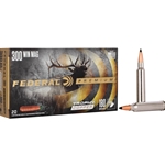 Federal P300WTA2