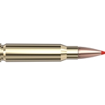 HORNADY 80772