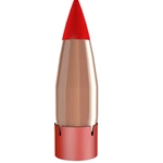 HORNADY 67714