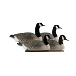 GHG PRO-GRADE CANADA GOOSE FLOATERS