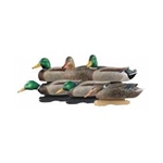 GHG PRO-GRADE MALLARDS 77118
